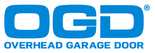 Birmingham Overhead Garage Doors 